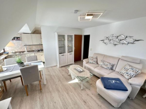 Wohnung-Ost